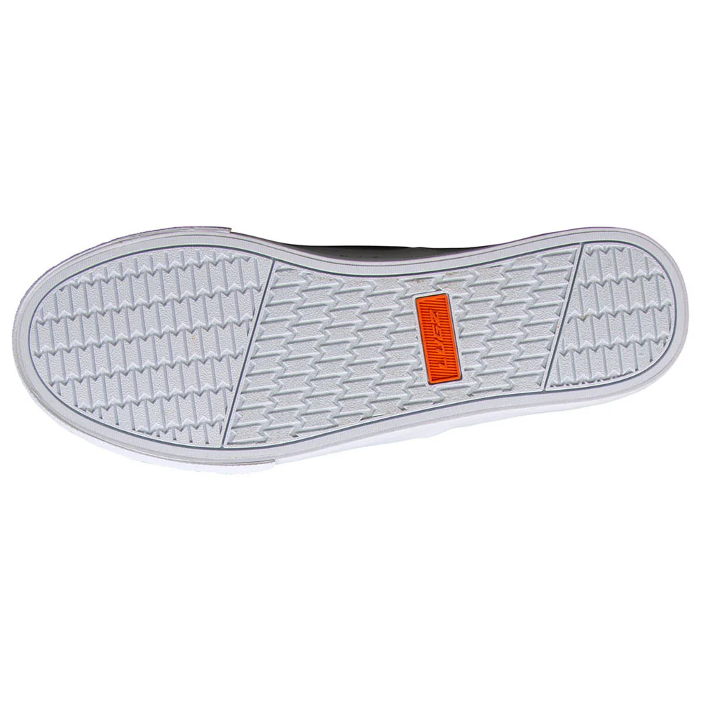 Clipper Protege Classic Slip On Sneakers - Image 5