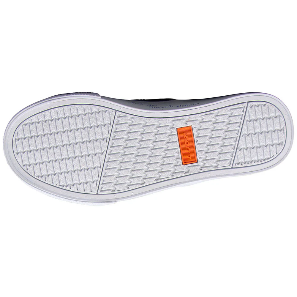 Clipper Protege Classic Slip On Sneakers - Image 5