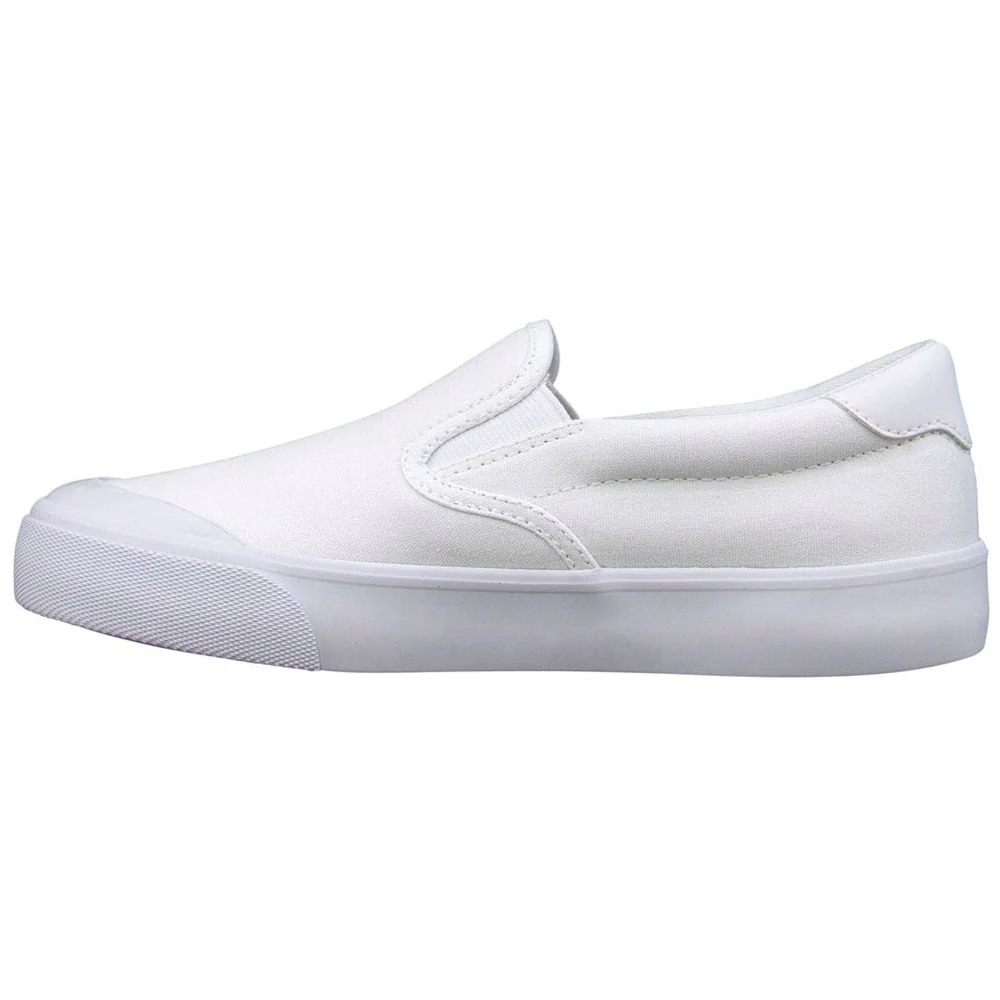Clipper Protege Classic Slip On Sneakers - Image 3
