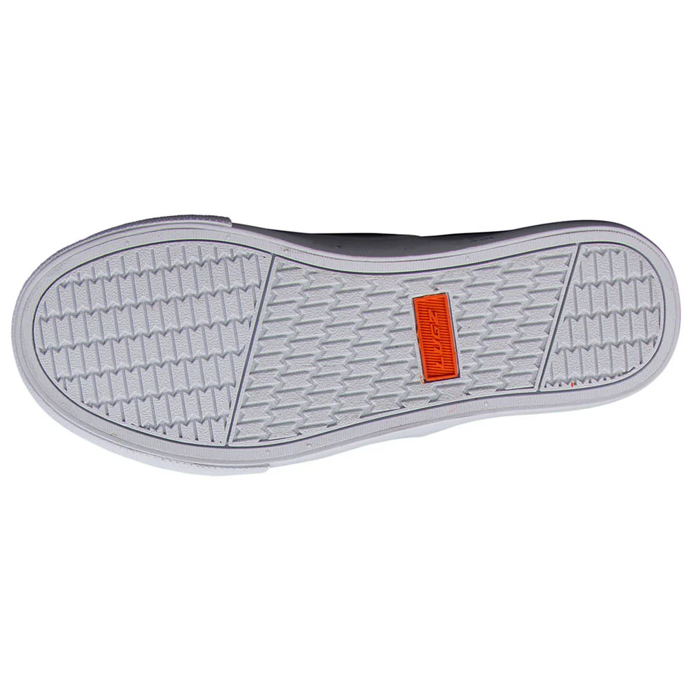 Clipper Protege Classic Slip On Sneakers - Image 5
