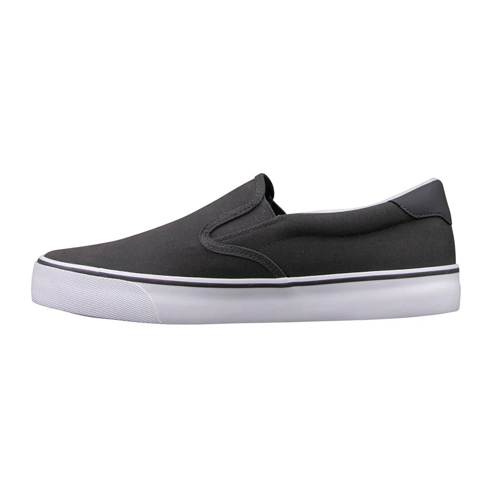 Clipper Slip On Sneakers - Image 3