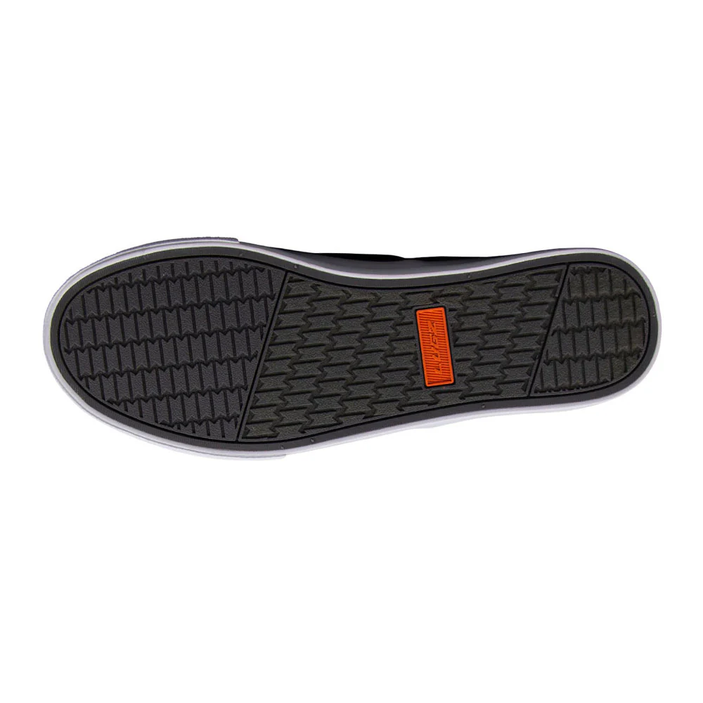 Clipper Slip On Sneakers - Image 5