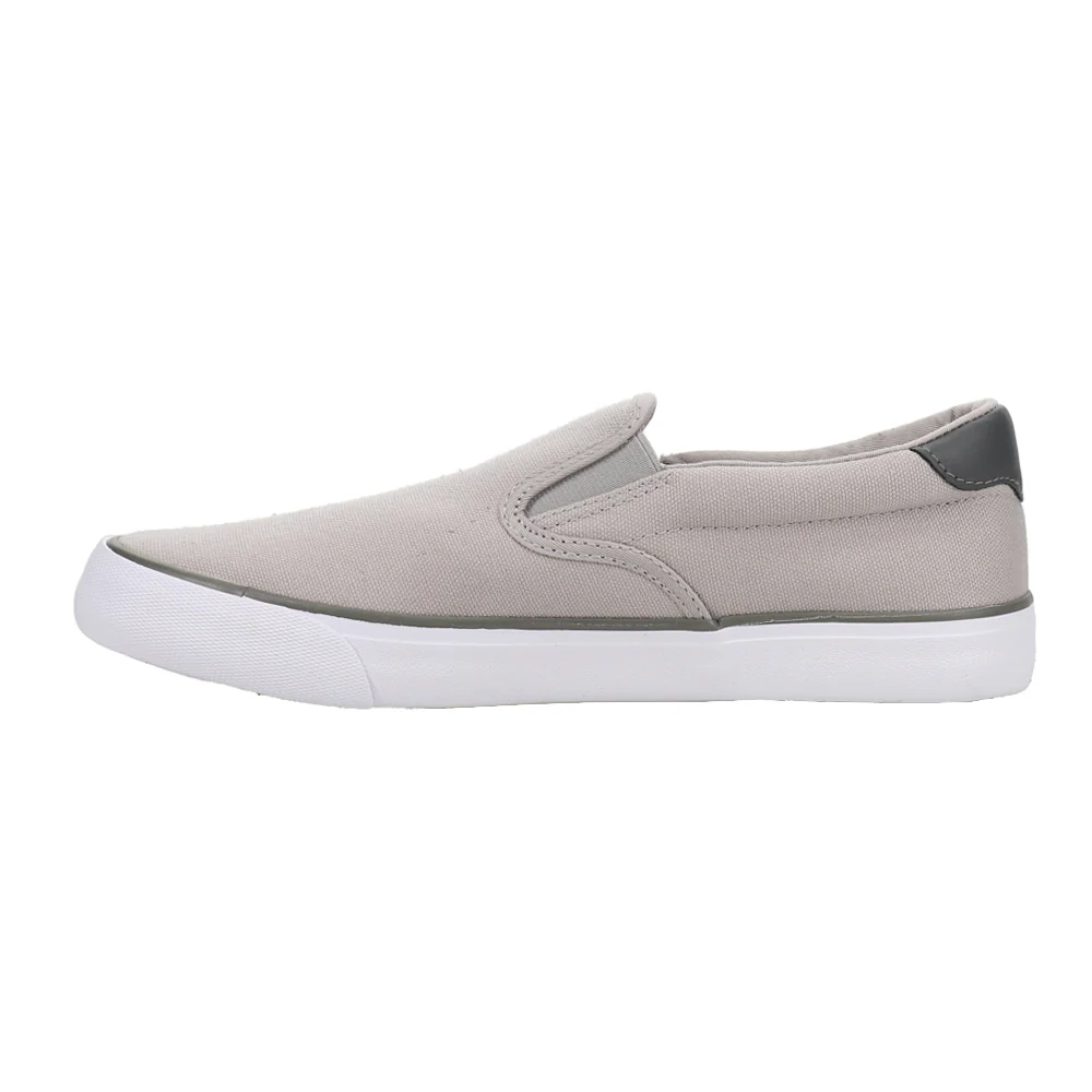 Clipper Slip On Sneakers - Image 3