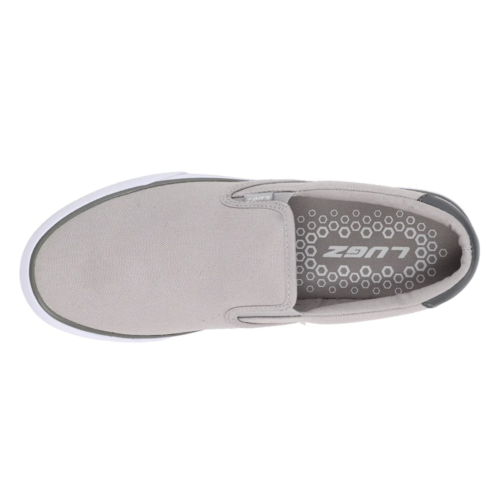 Clipper Slip On Sneakers - Image 4