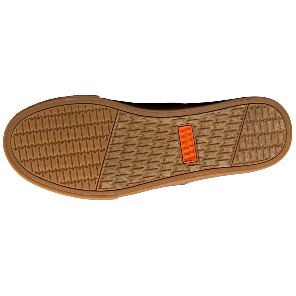 Clipper Slip On Sneakers - Image 5