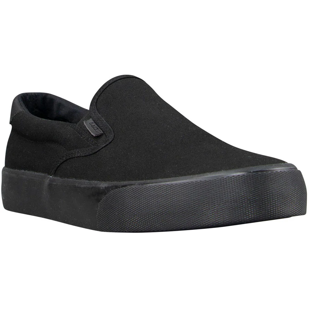 Clipper Slip On Sneakers - Image 2