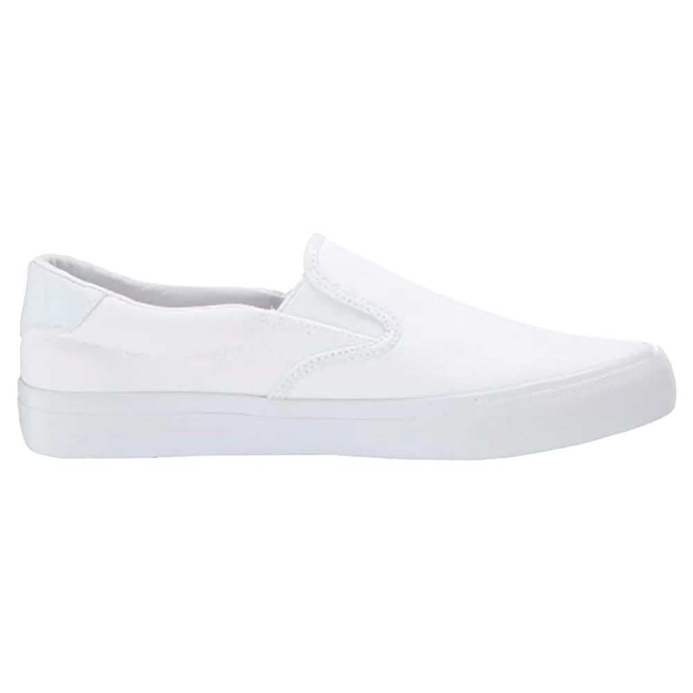 Clipper Slip On Sneakers