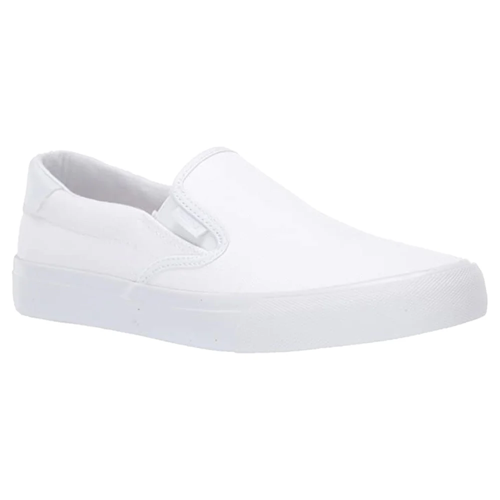 Clipper Slip On Sneakers - Image 2