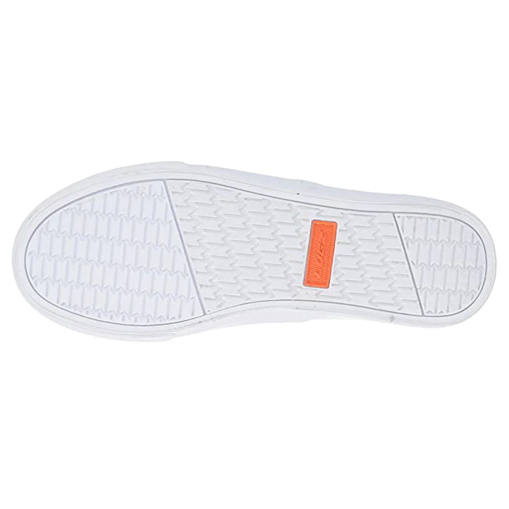 Clipper Slip On Sneakers - Image 5
