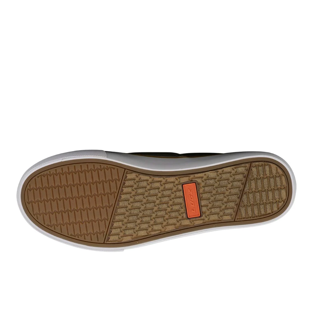 Clipper Slip On Sneakers - Image 5