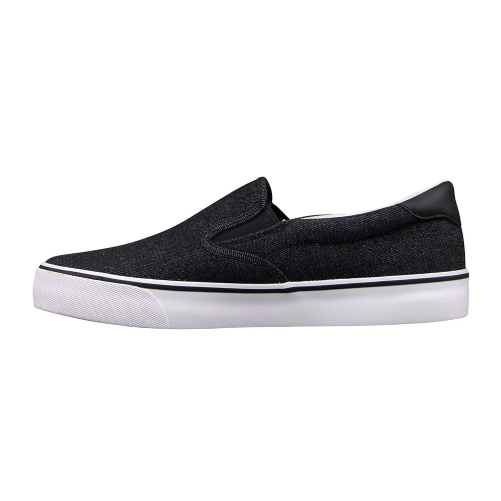 Clipper Slip On Sneakers - Image 3