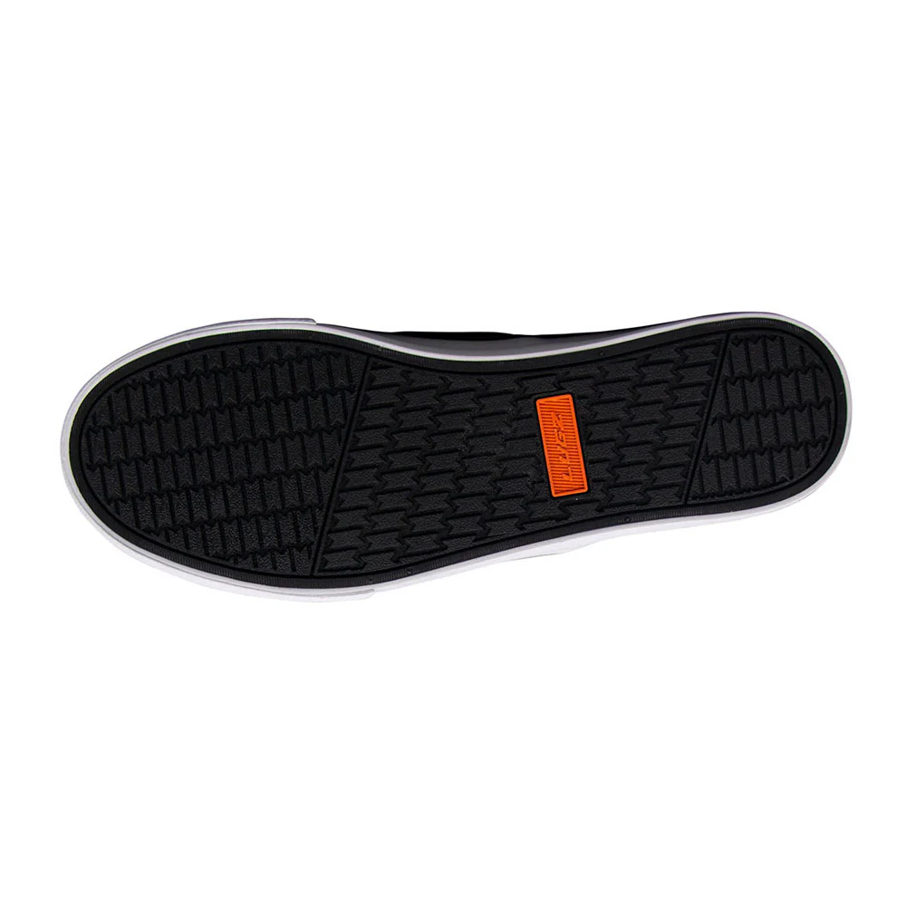 Clipper Slip On Sneakers - Image 5