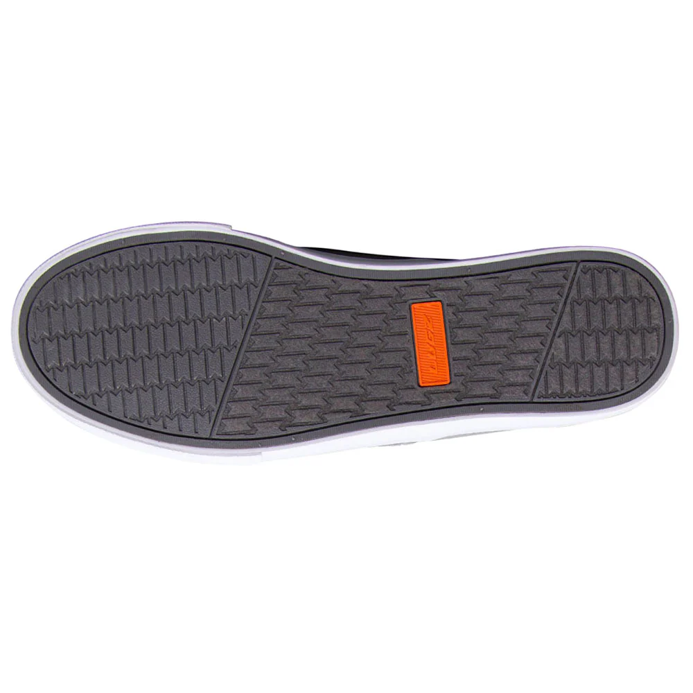 Clipper Slip On Sneakers - Image 5