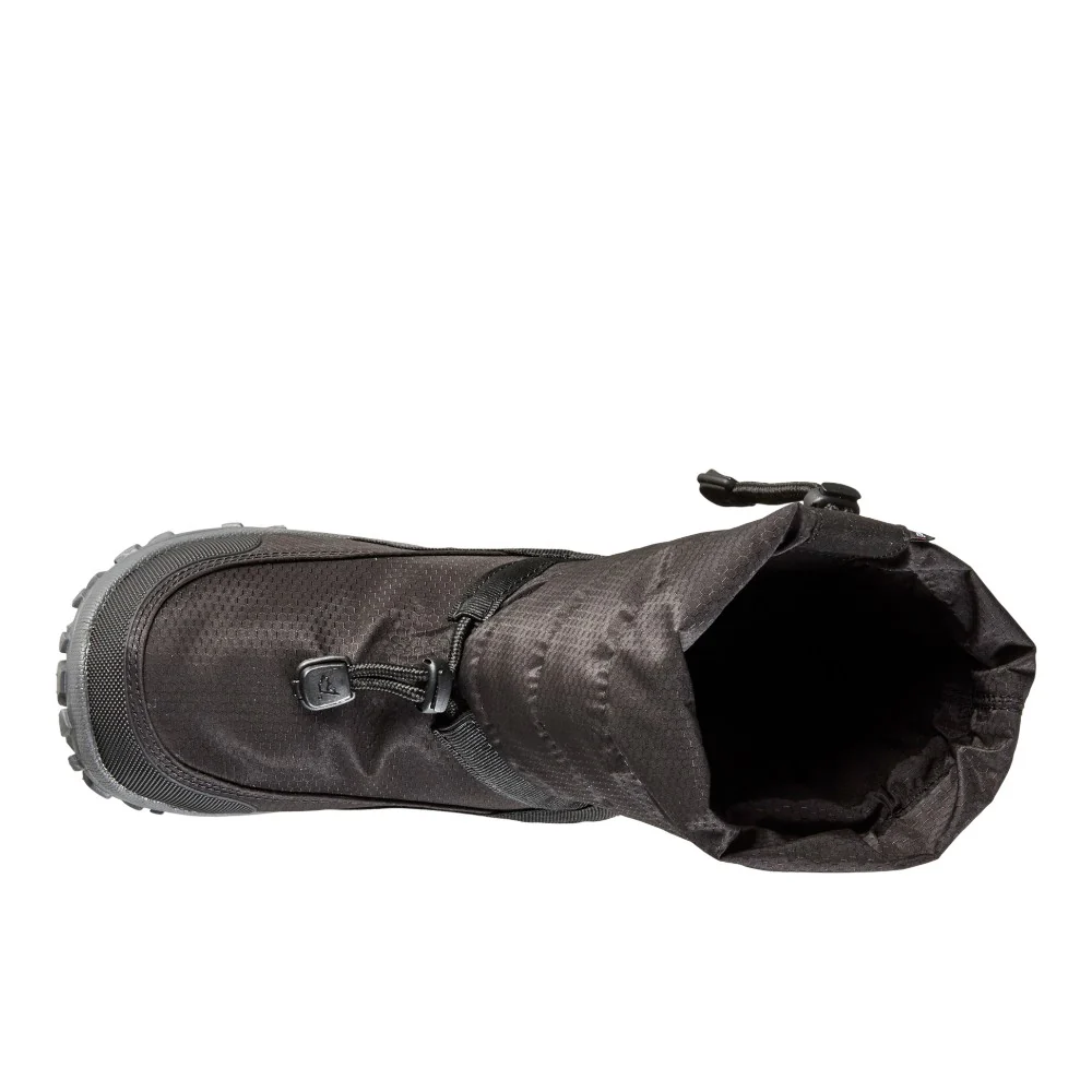 Cloud Low Waterproof Insulated Winter Lace Up Boots - Image 4