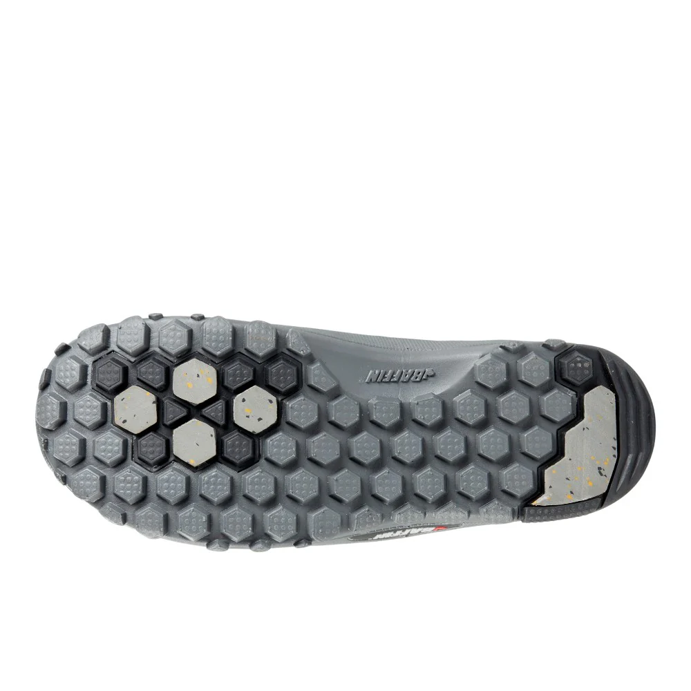 Cloud Low Waterproof Insulated Winter Lace Up Boots - Image 5