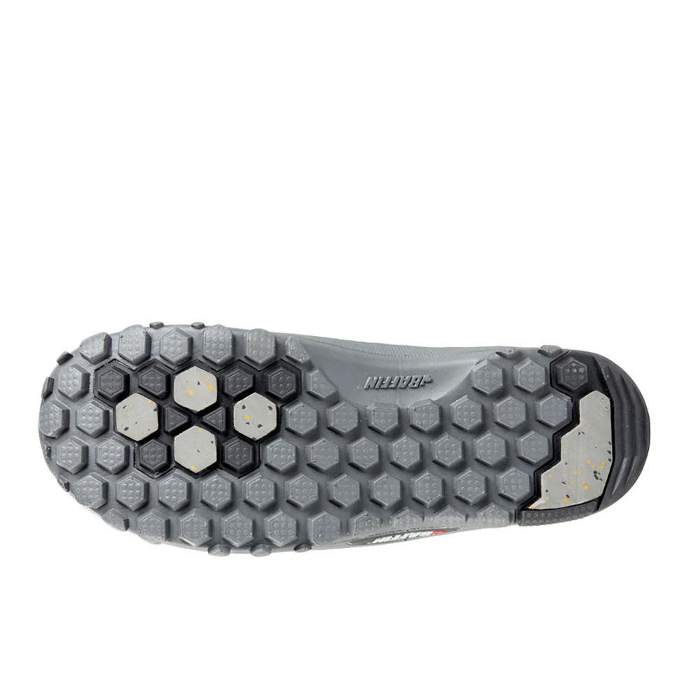 Cloud Low Waterproof Winter Pull On Booties - Image 5
