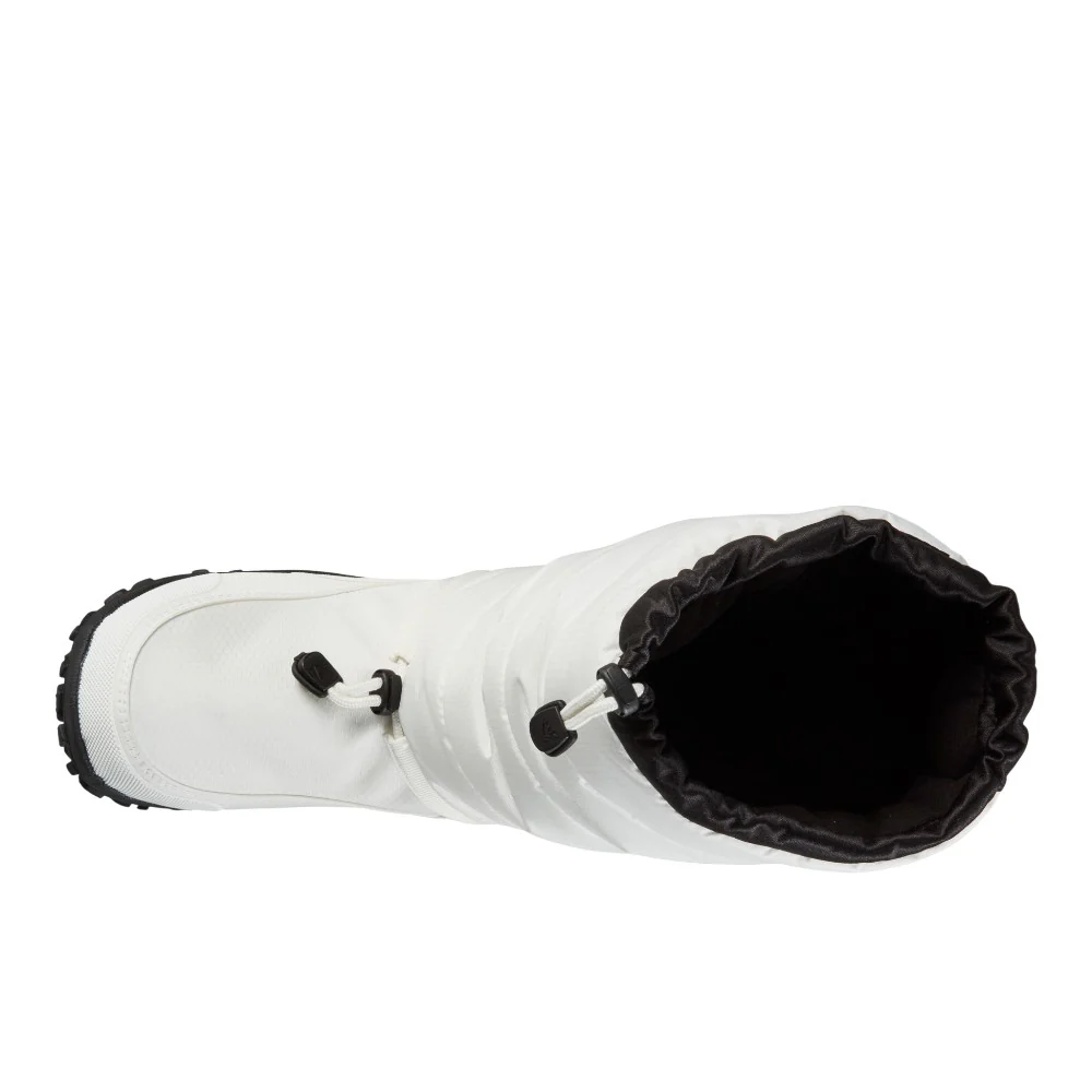 Cloud Waterproof Insulated Winter Lace Up Boots - Image 4