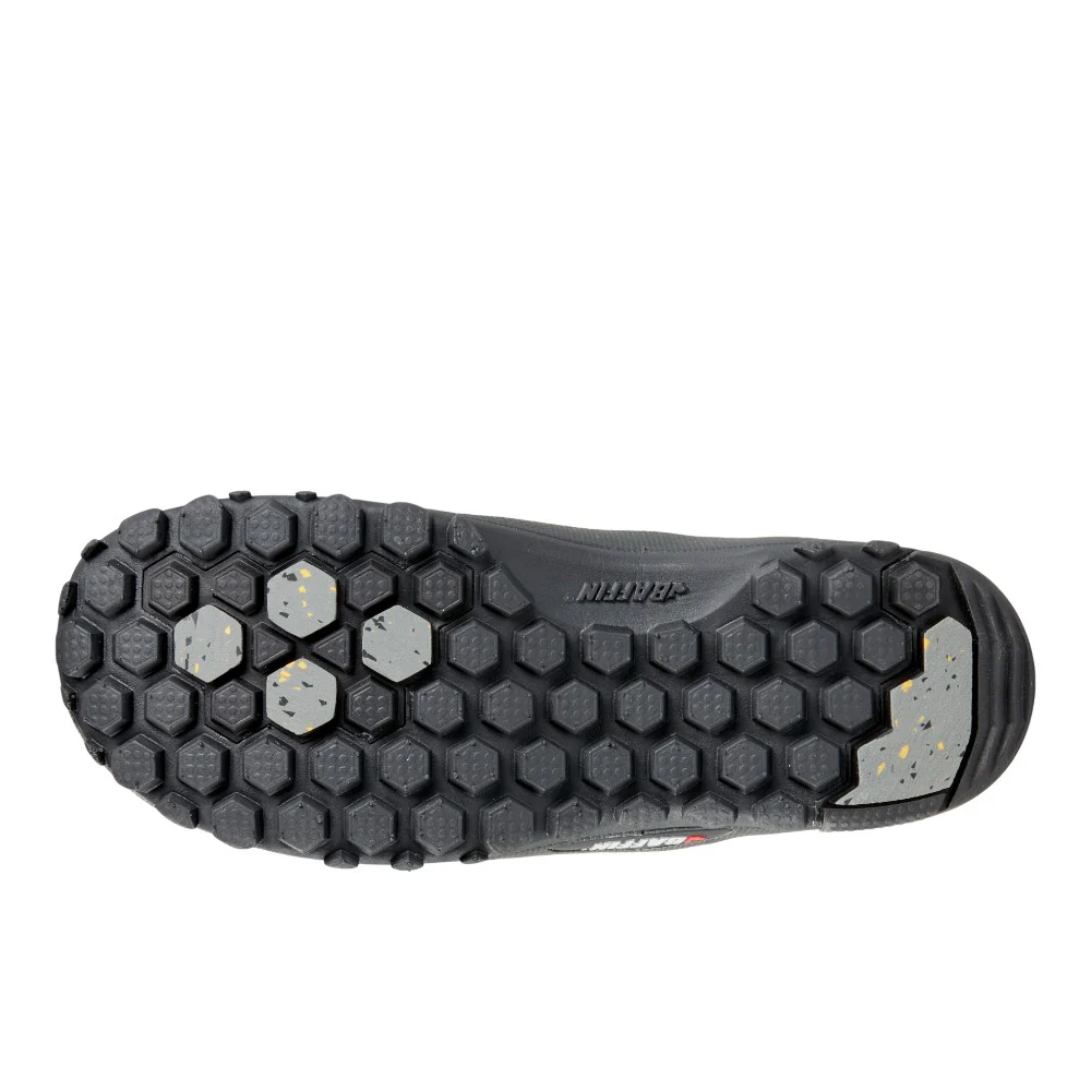 Cloud Waterproof Insulated Winter Lace Up Boots - Image 5