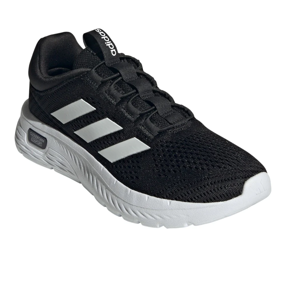 Cloudfoam Comfy Slip On Sneakers - Image 2