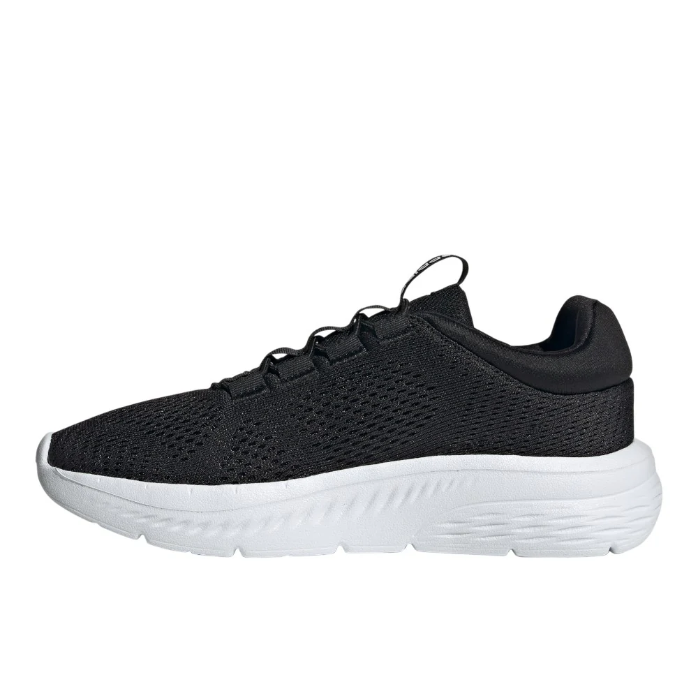 Cloudfoam Comfy Slip On Sneakers - Image 3