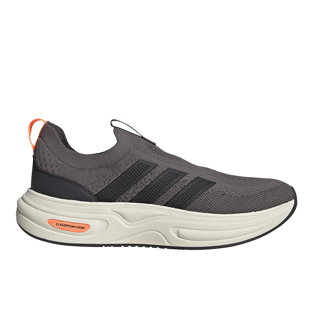 Cloudfoam Cuxxion Slip On Sneakers