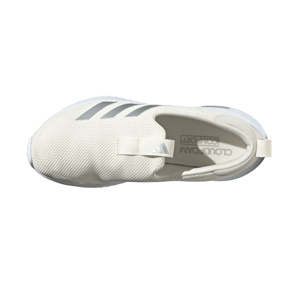 Cloudfoam Move Lounger Shoes - Image 4