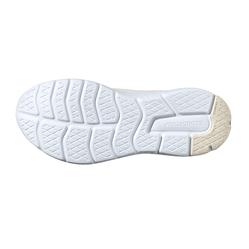 Cloudfoam Move Lounger Shoes - Image 5