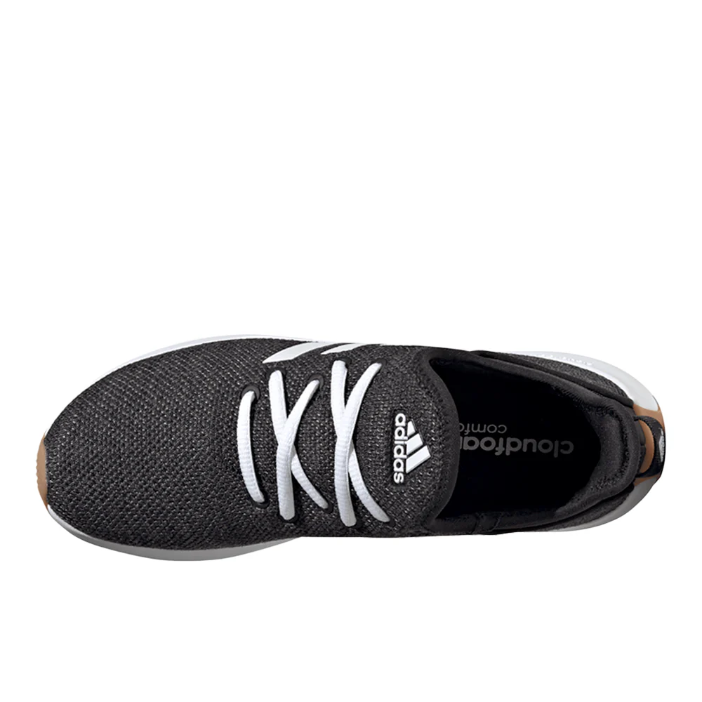 Cloudfoam Pure Lace Up Sneakers - Image 4