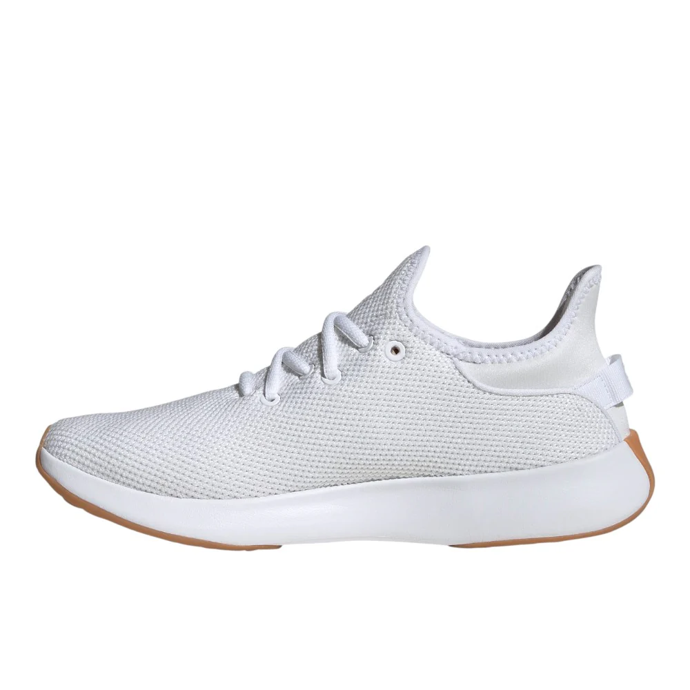 Cloudfoam Pure Lace Up Sneakers - Image 3