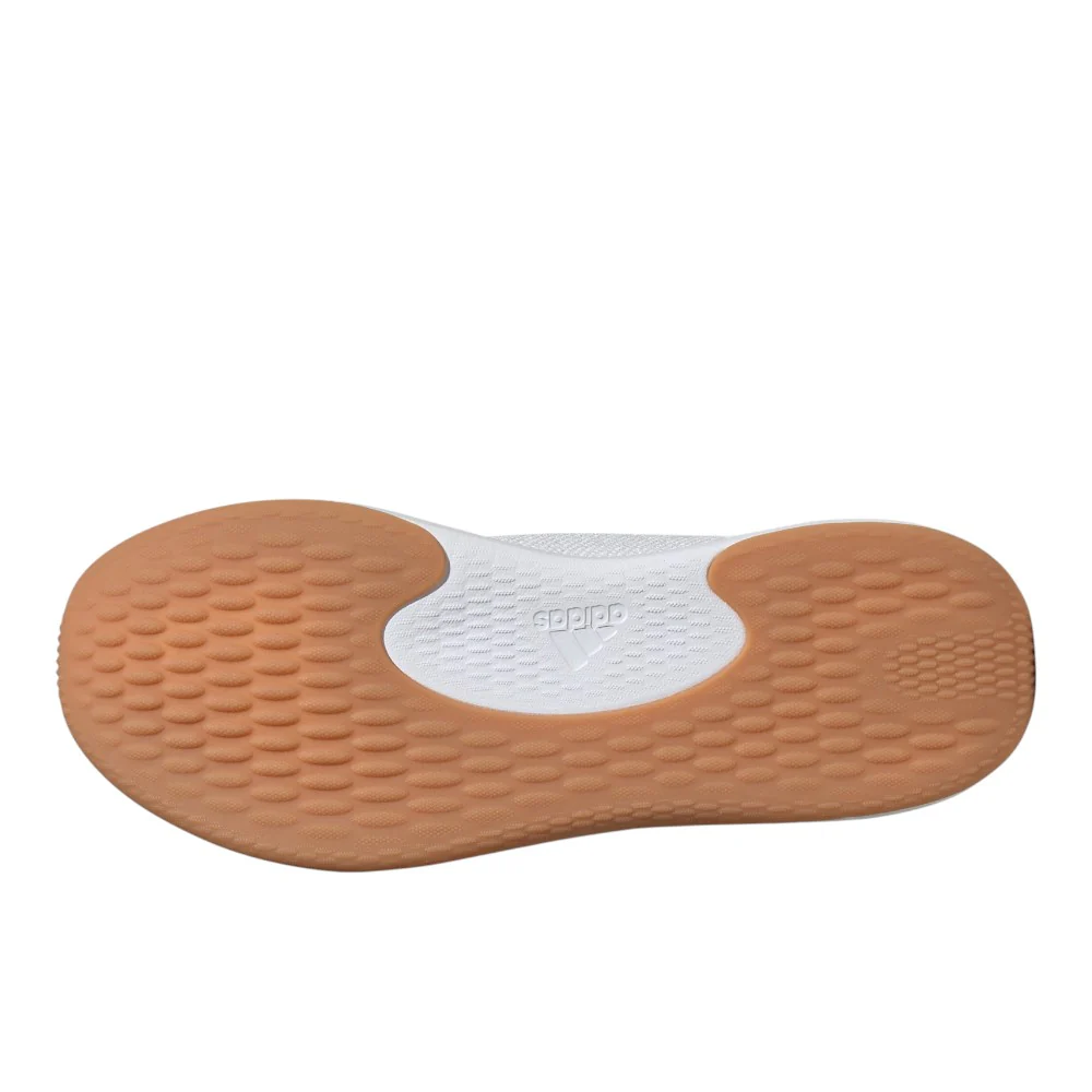 Cloudfoam Pure Lace Up Sneakers - Image 5