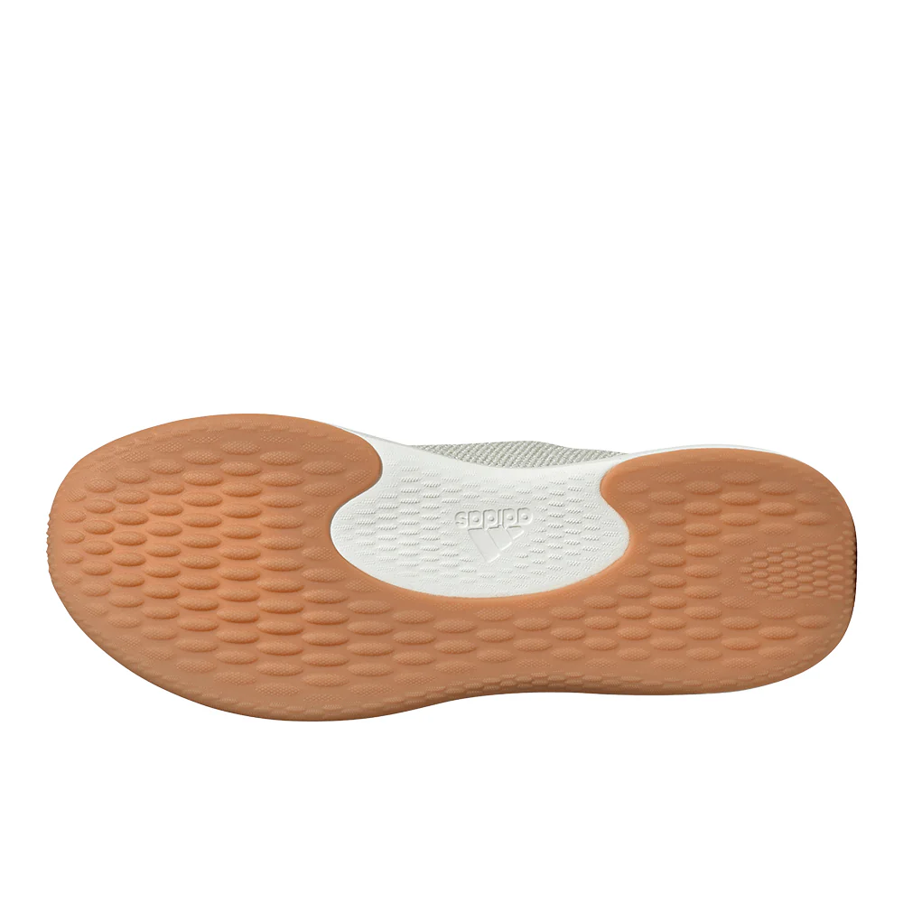 Cloudfoam Pure Sportswear Lace Up Sneakers - Image 5