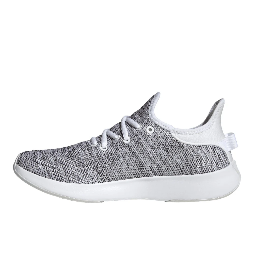 Cloudfoam Pure Lace Up Sneakers - Image 3