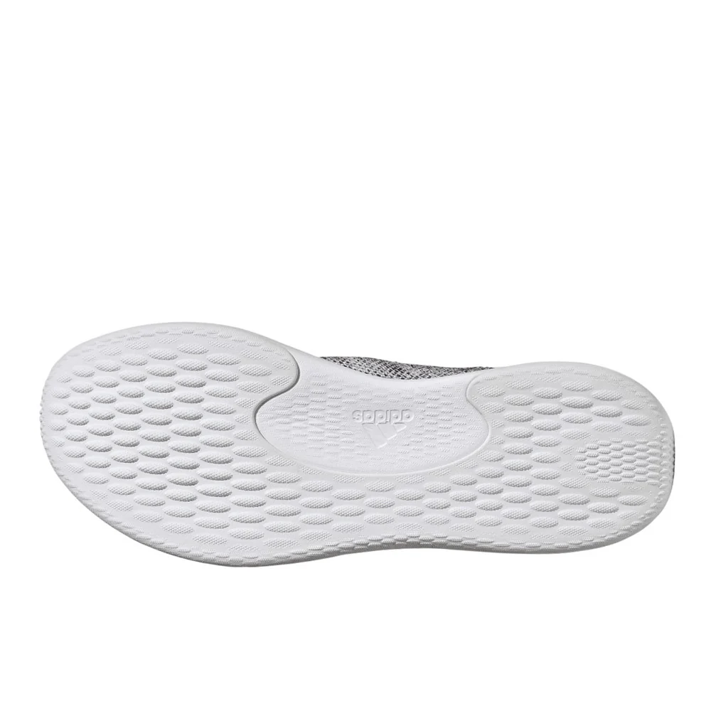 Cloudfoam Pure Lace Up Sneakers - Image 5