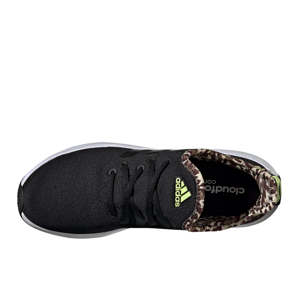 Cloudfoam Pure SPW Lace Up Sneakers - Image 4