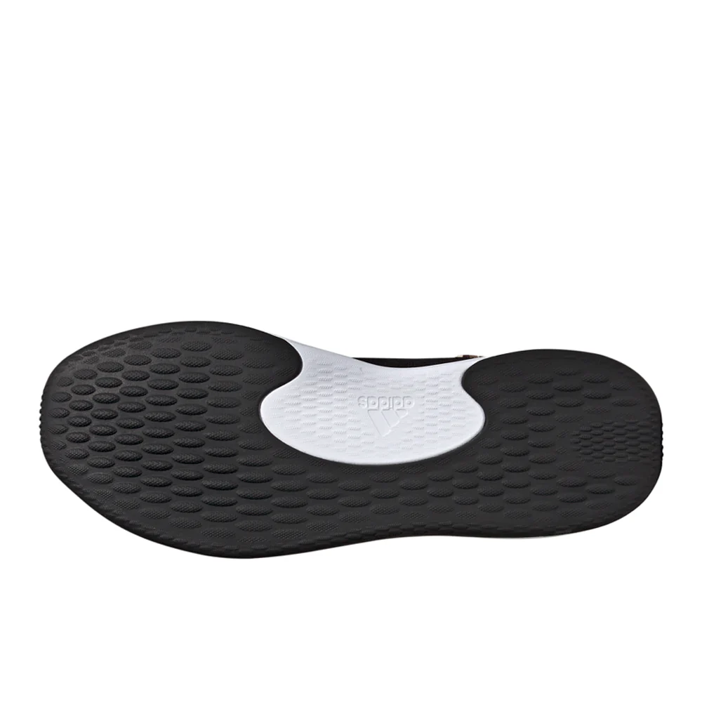Cloudfoam Pure SPW Lace Up Sneakers - Image 5