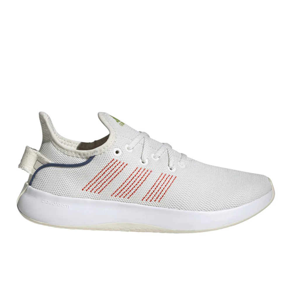 Cloudfoam Pure SPW Lace Up Sneakers