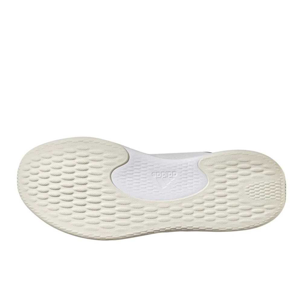 Cloudfoam Pure SPW Lace Up Sneakers - Image 5