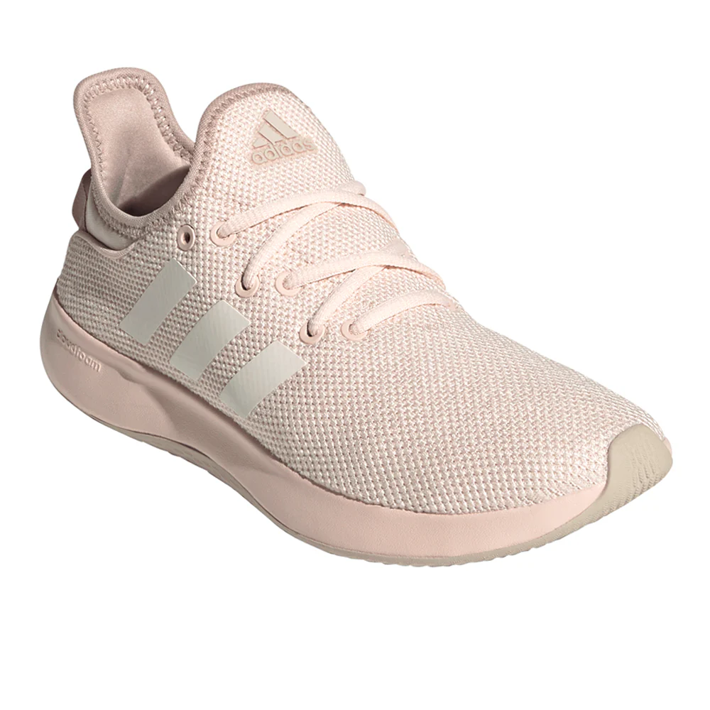 Cloudfoam Pure SPW Lace Up Sneakers - Image 2