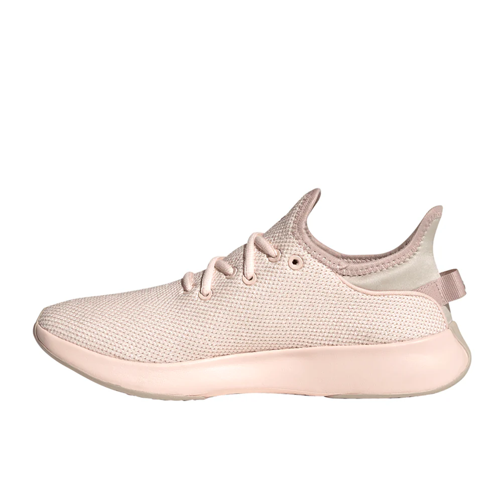 Cloudfoam Pure SPW Lace Up Sneakers - Image 3