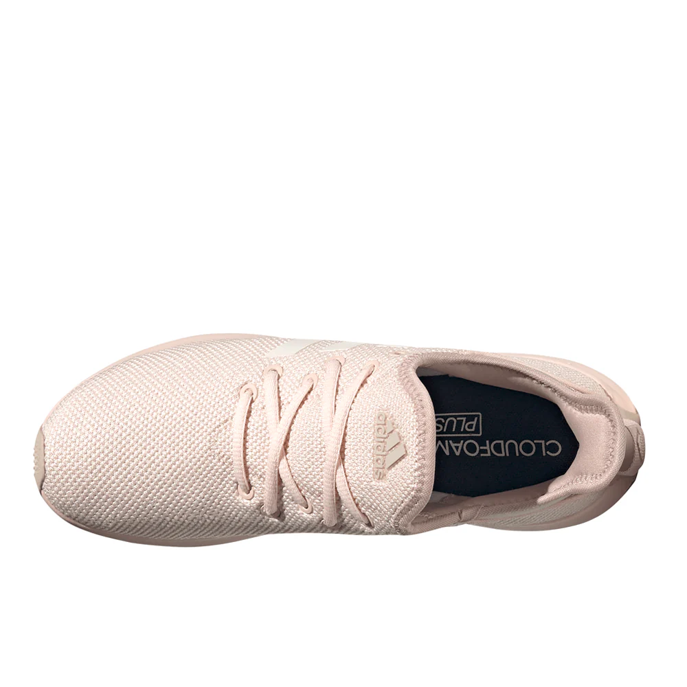 Cloudfoam Pure SPW Lace Up Sneakers - Image 4