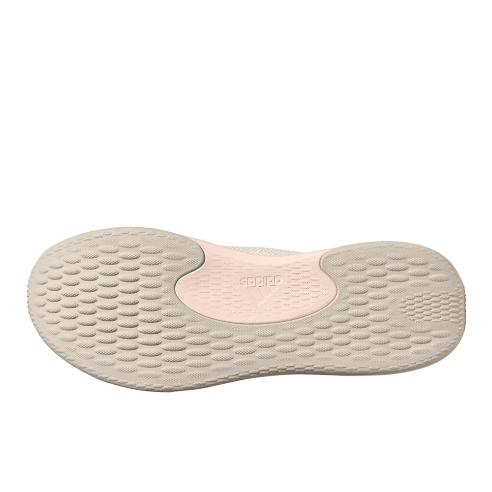 Cloudfoam Pure SPW Lace Up Sneakers - Image 5