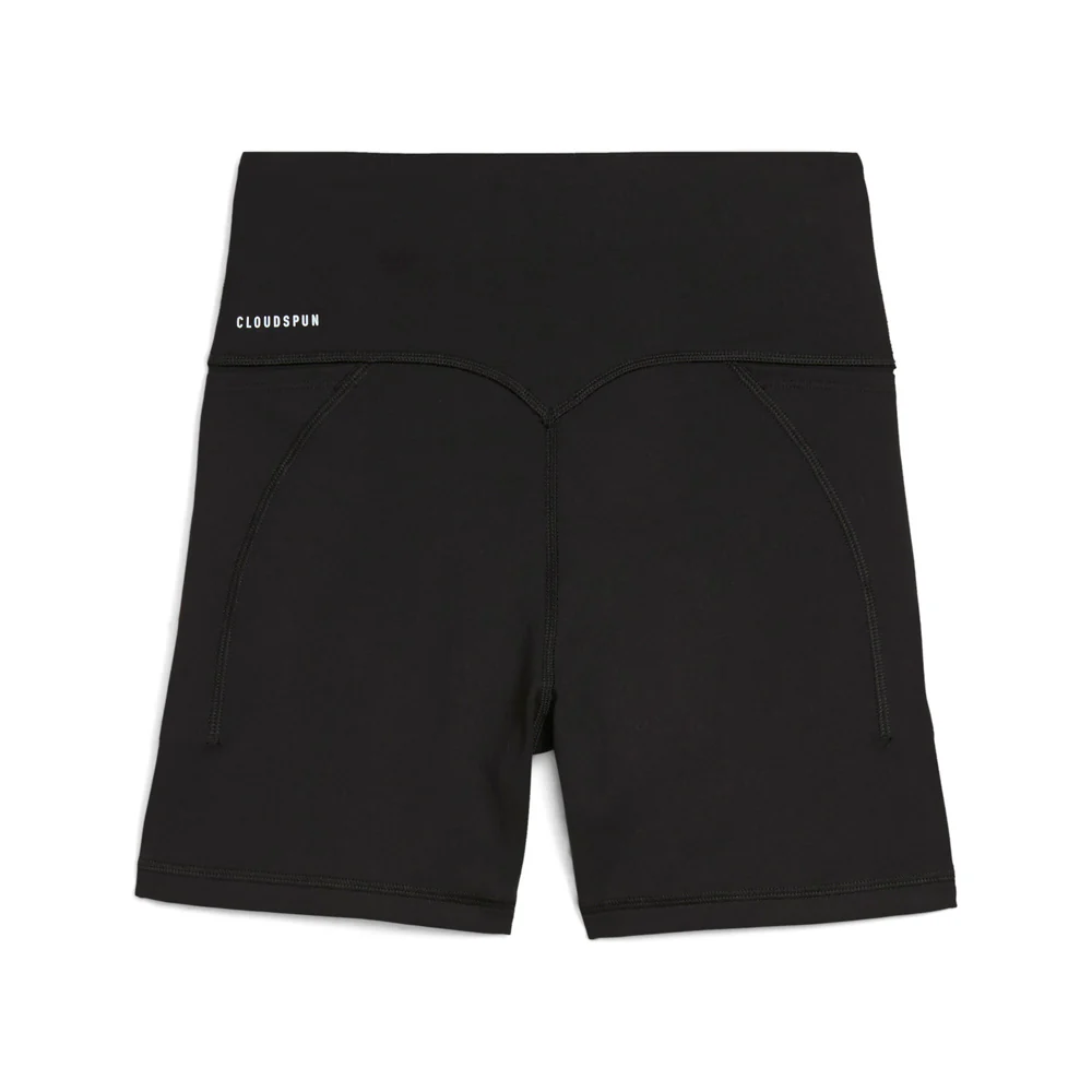 Cloudspun 5 Inch High Waist Shorts - Image 2