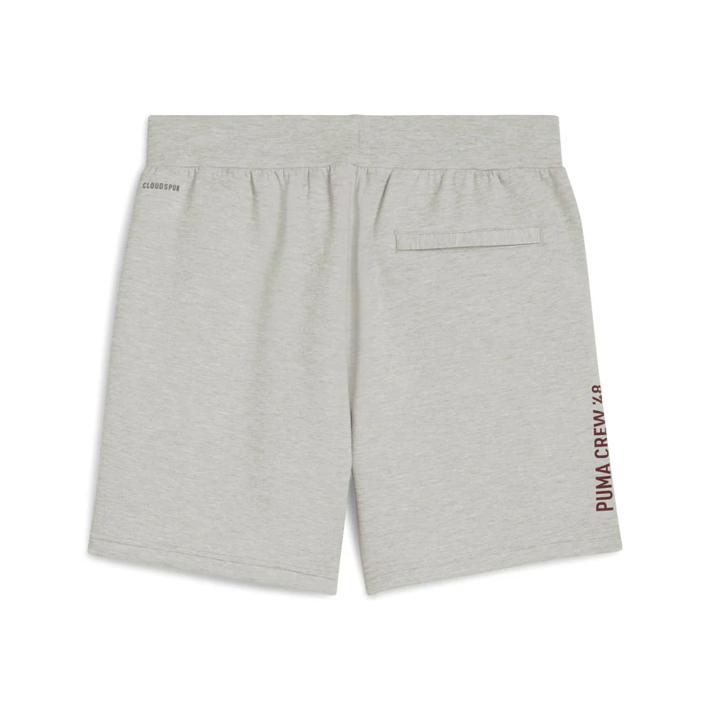 Cloudspun 5 Inch Branded Training Shorts - Image 2