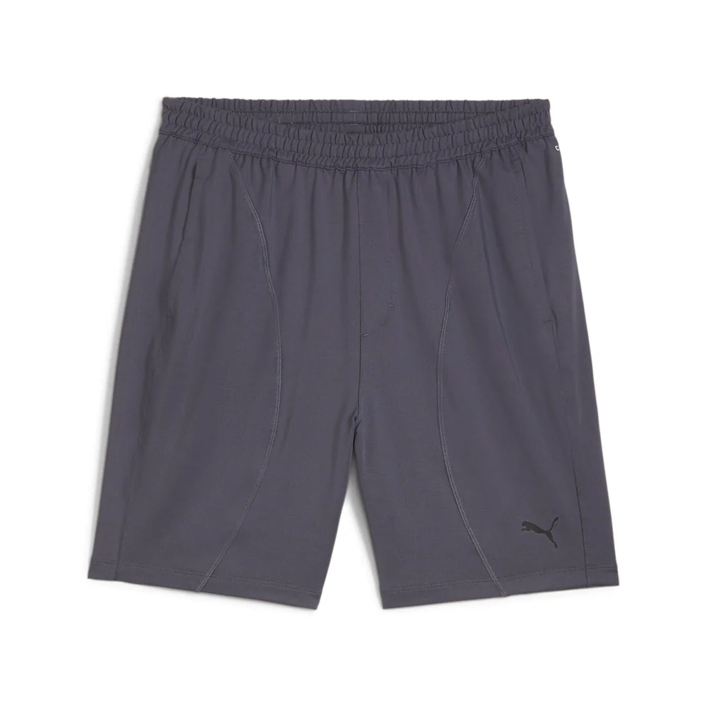 Cloudspun 7 Inch Knit Athletic Shorts