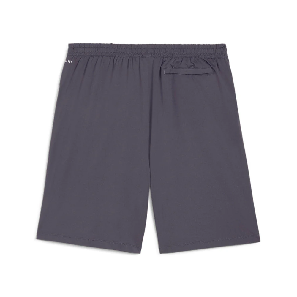 Cloudspun 7 Inch Knit Athletic Shorts - Image 2
