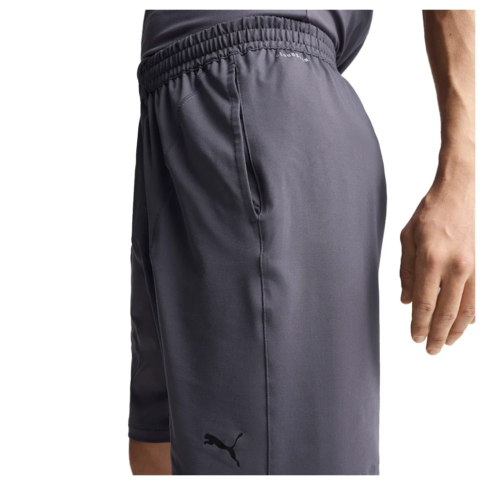 Cloudspun 7 Inch Knit Athletic Shorts - Image 5