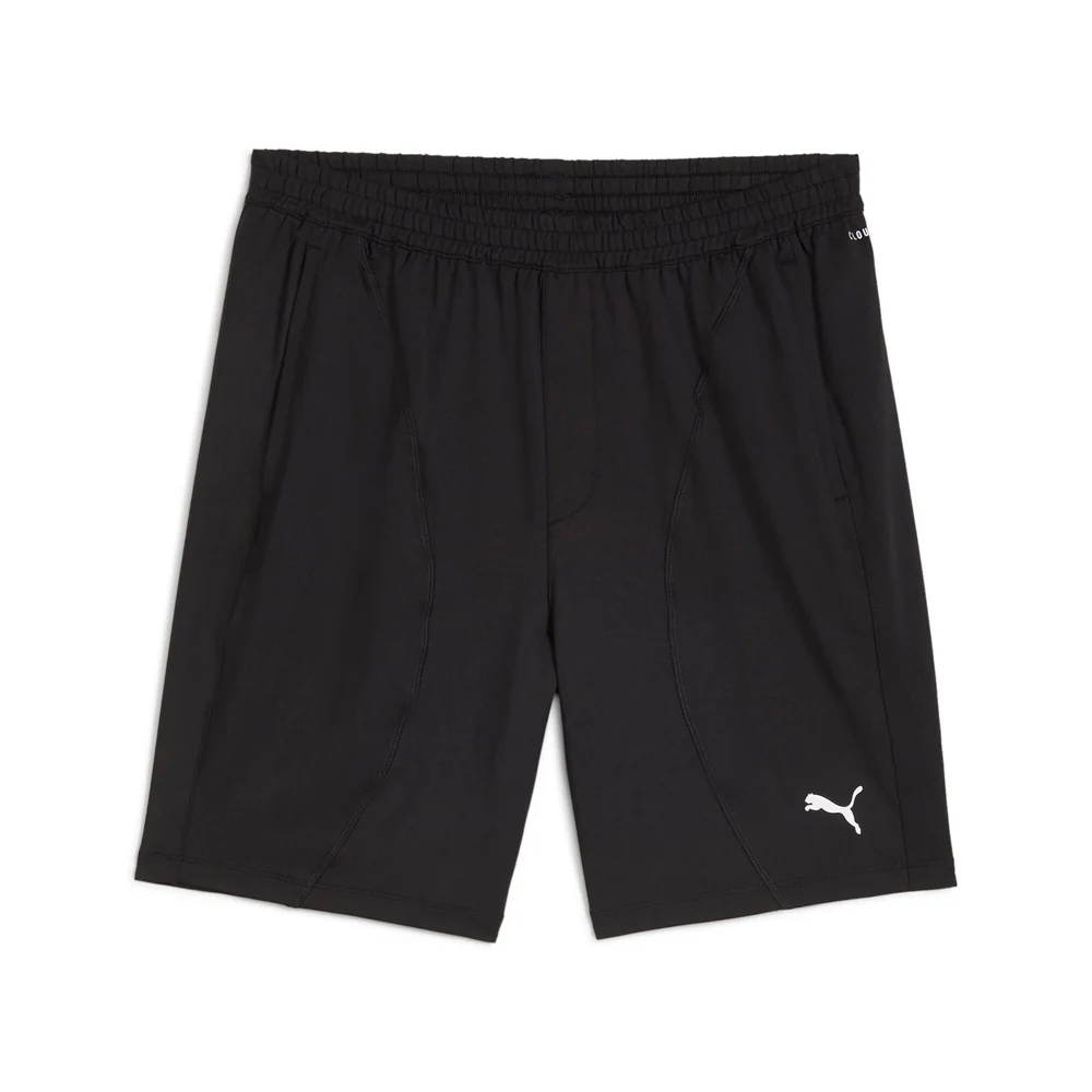 Cloudspun 7 Inch Knit Athletic Shorts