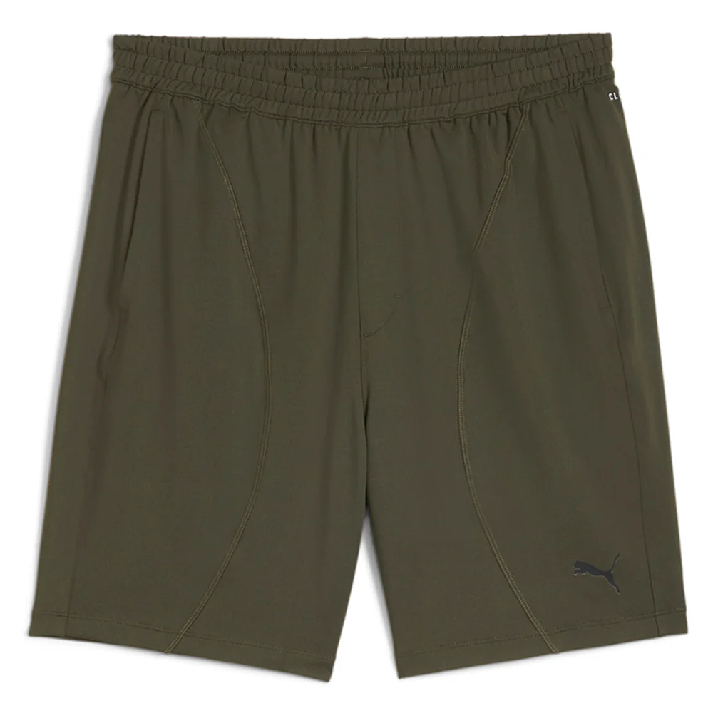 Cloudspun 7 Inch Knit Athletic Shorts