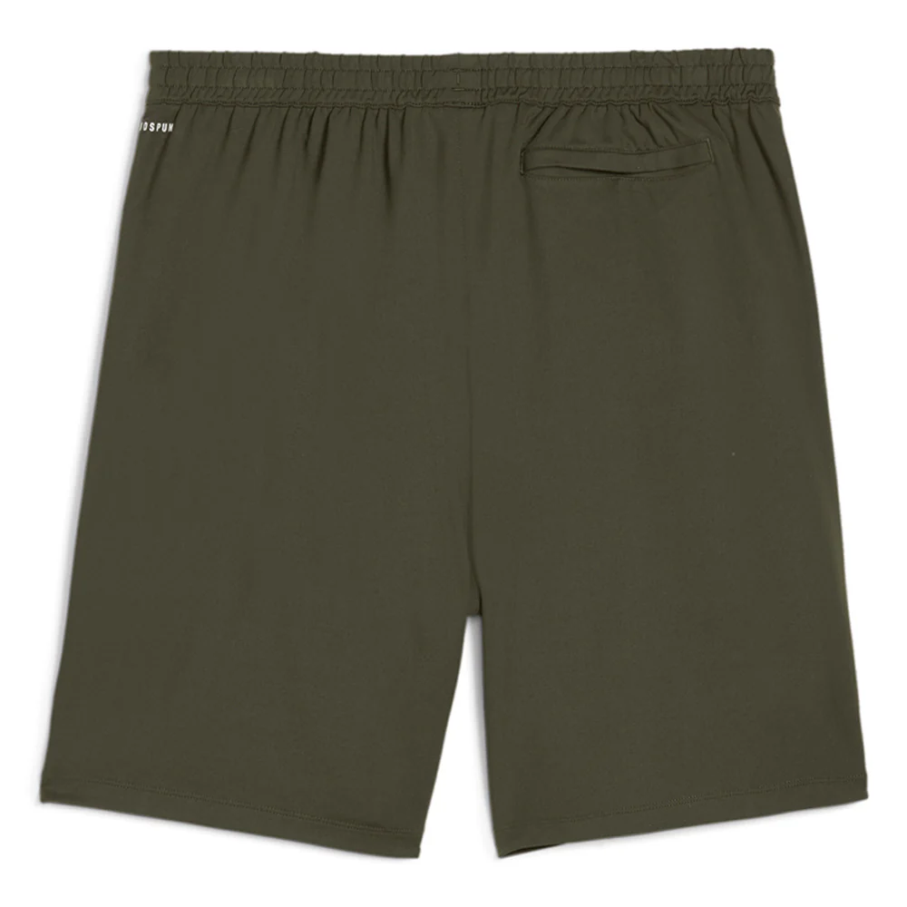 Cloudspun 7 Inch Knit Athletic Shorts - Image 2