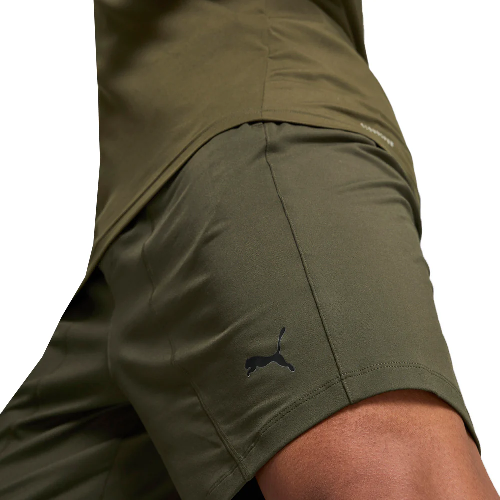 Cloudspun 7 Inch Knit Athletic Shorts - Image 4